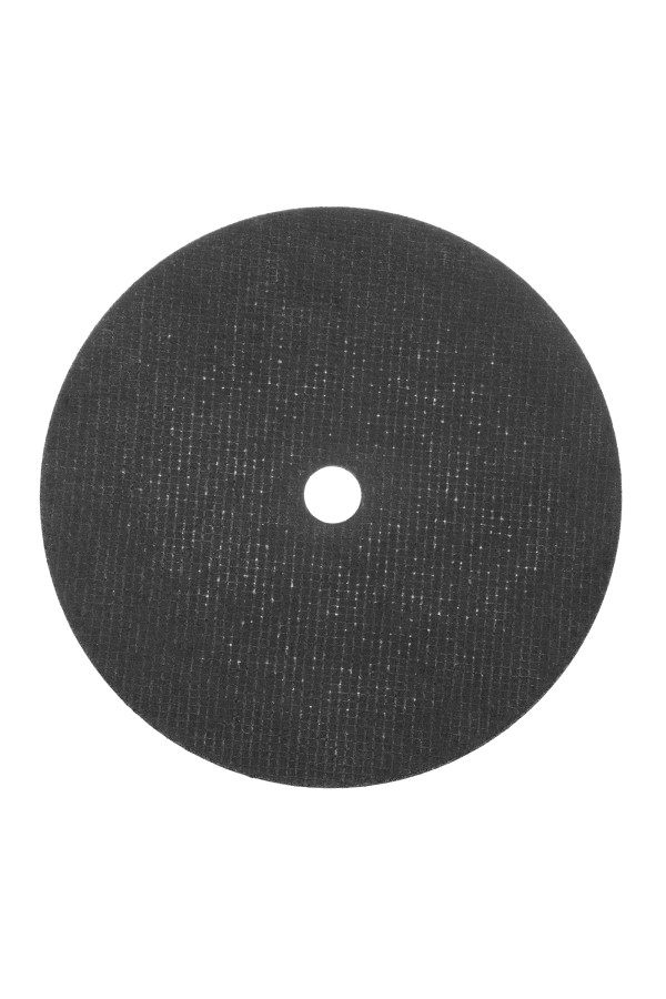 Круг отрезной по металлу, 230 х 2.0 х 22.2 мм Gross