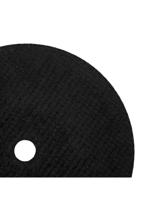 Круг отрезной по металлу, 230 х 2,0 х 22,2 мм, WA36TBF, в метал.банке, 5 шт. Gross