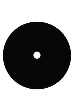 Круг отрезной по металлу, 230 х 2,0 х 22,2 мм, WA36TBF, в метал.банке, 5 шт. Gross