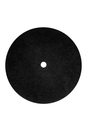 Круг отрезной по металлу, 355 x 3.5 x 25.4 мм Gross