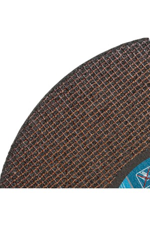 Круг отрезной по металлу, 400 x 4.0 x 32 мм Gross