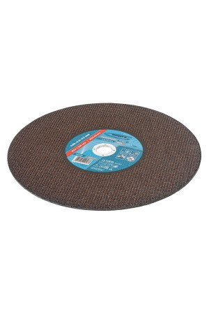 Круг отрезной по металлу, 400 x 4.0 x 32 мм Gross