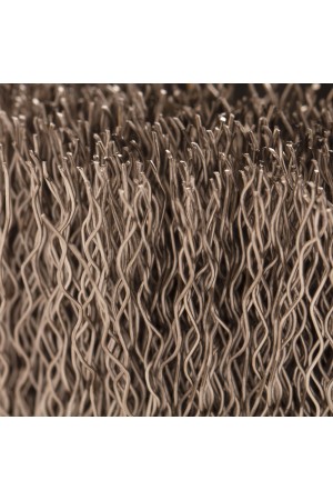 Щетка для УШМ, 75 мм, 