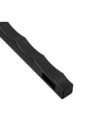 Набор щеток, 3 шт, металлические с пластмассовой ручкой, малые Matrix