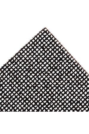 Сетка абразивная, P 40, 115 х 280 мм, 10 шт Sparta