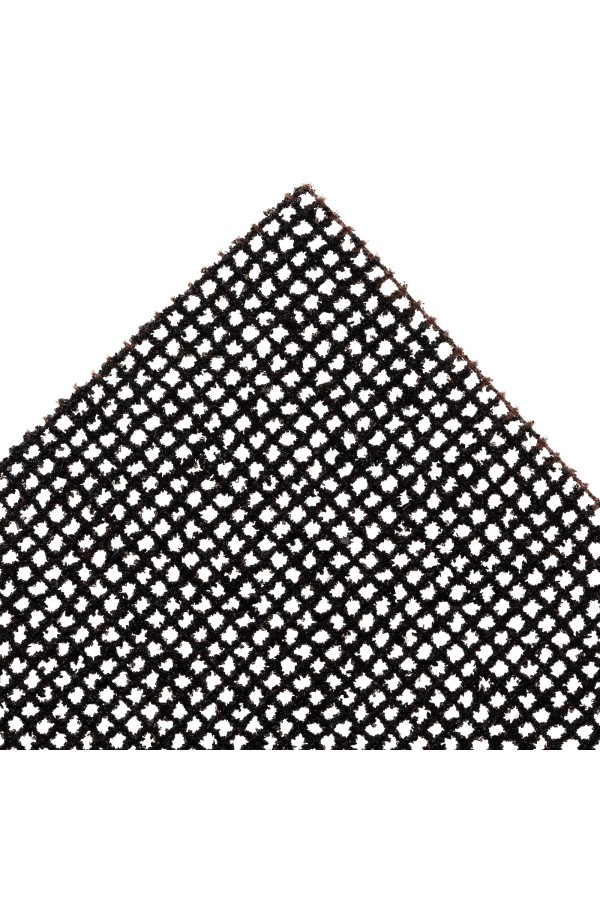 Сетка абразивная, P 40, 115 х 280 мм, 10 шт Sparta