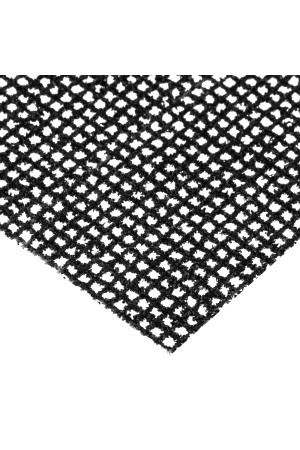 Сетка абразивная, P 40, 115 х 280 мм, 5 шт Сибртех