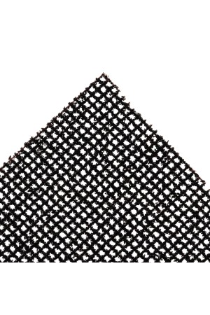 Сетка абразивная, P 60, 115 х 280 мм, 10 шт Sparta