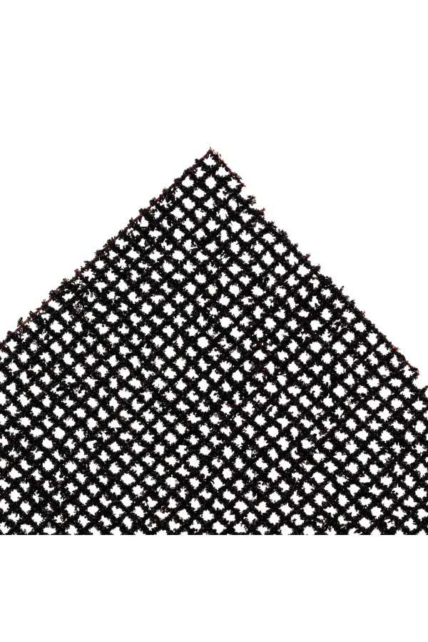 Сетка абразивная, P 60, 115 х 280 мм, 10 шт Sparta