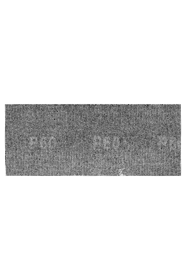 Сетка абразивная, P 60, 115 х 280 мм, 5 шт Сибртех