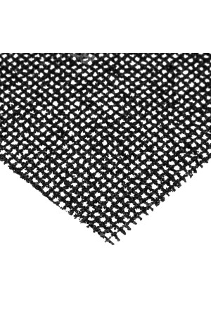 Сетка абразивная, P 60, 115 х 280 мм, 5 шт Сибртех