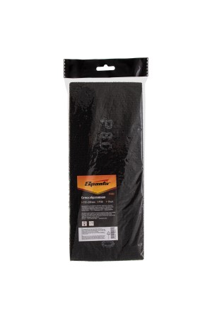 Сетка абразивная, P 80, 115 х 280 мм, 10 шт Sparta