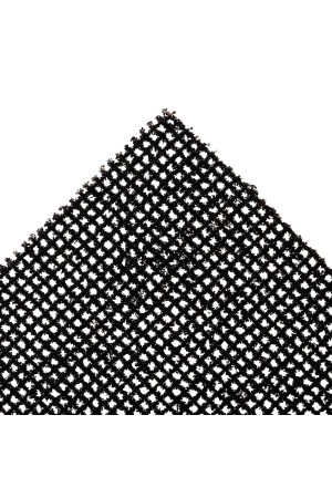 Сетка абразивная, P 80, 115 х 280 мм, 10 шт Sparta