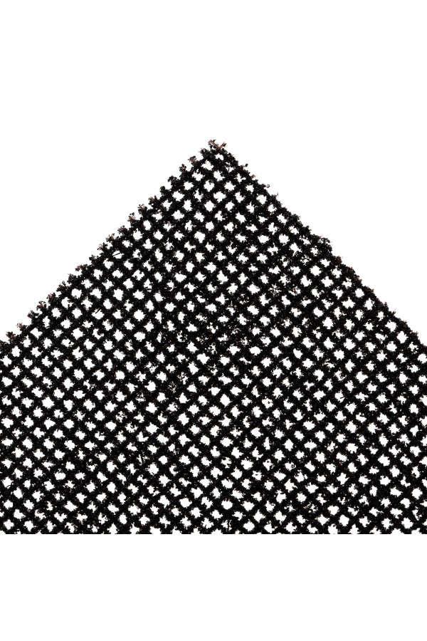 Сетка абразивная, P 80, 115 х 280 мм, 10 шт Sparta