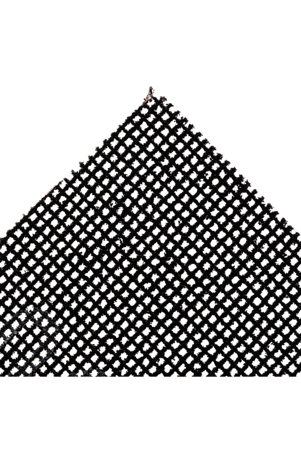 Сетка абразивная, P 100, 115 х 280 мм, 10 шт Sparta