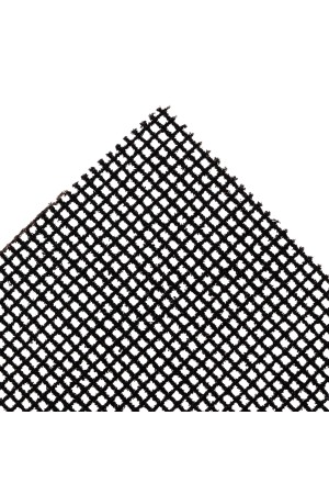 Сетка абразивная, P 120, 115 х 280 мм, 10 шт Sparta