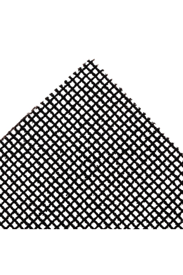 Сетка абразивная, P 120, 115 х 280 мм, 10 шт Sparta