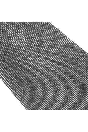 Сетка абразивная, P 120, 115 х 280 мм, 5 шт Сибртех