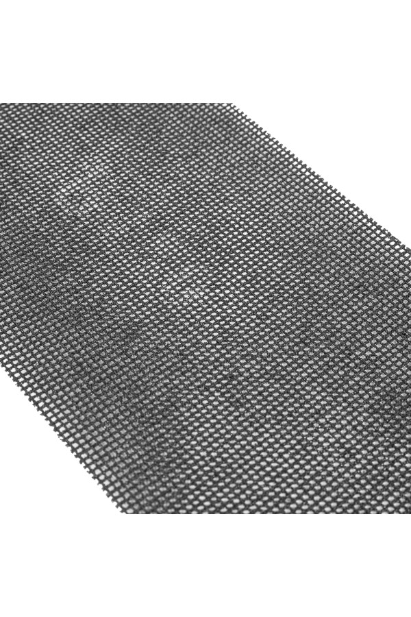 Сетка абразивная, P 120, 115 х 280 мм, 5 шт Сибртех