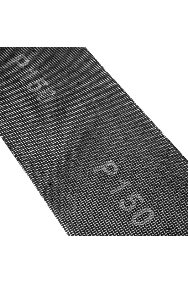 Сетка абразивная, P 150, 115 х 280 мм, 5 шт Сибртех