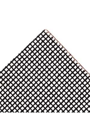 Сетка абразивная, P 180, 115 х 280 мм, 10 шт Sparta