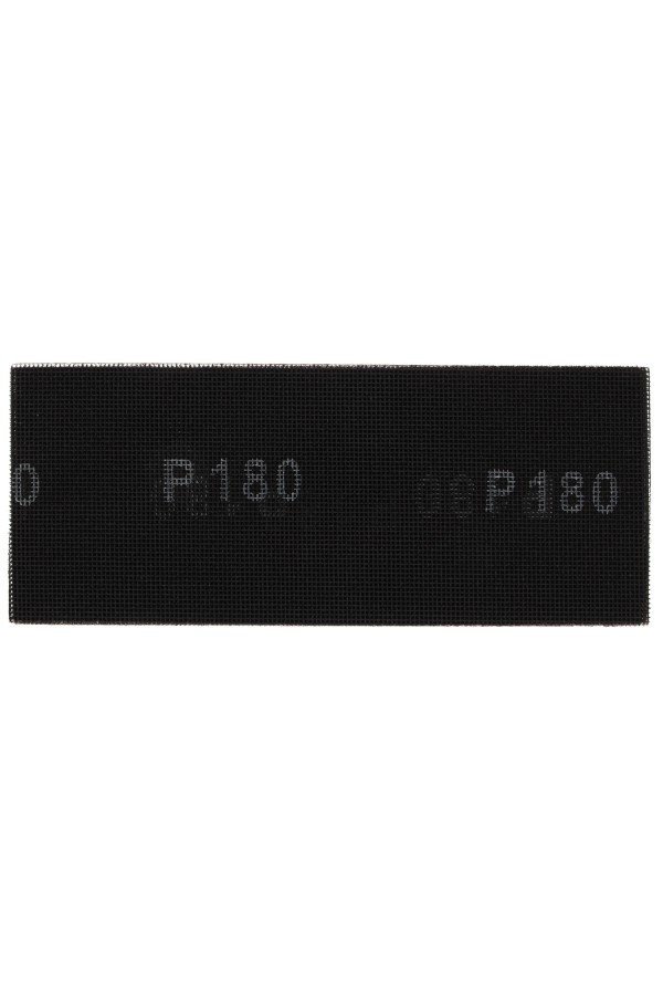 Сетка абразивная, P 180, 115 х 280 мм, 10 шт Sparta