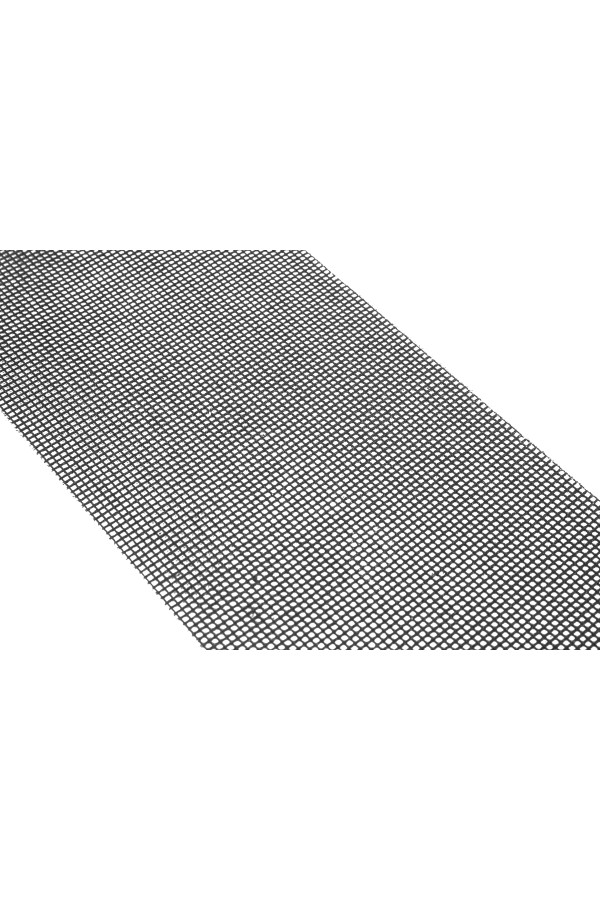 Сетка абразивная, P 180, 115 х 280 мм, 5 шт Сибртех