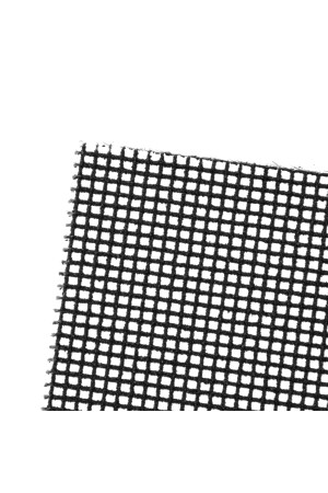 Сетка абразивная, P 200, 115 х 280 мм, 10 шт Sparta