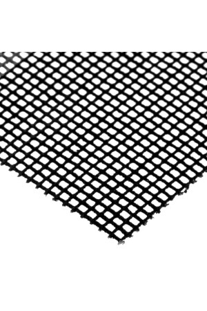 Сетка абразивная, P 200, 115 х 280 мм, 5 шт Сибртех