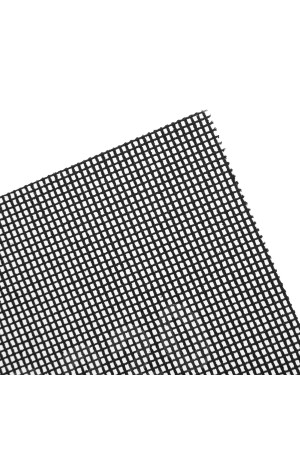 Сетка абразивная, P 220, 115 х 280 мм, 10 шт Sparta