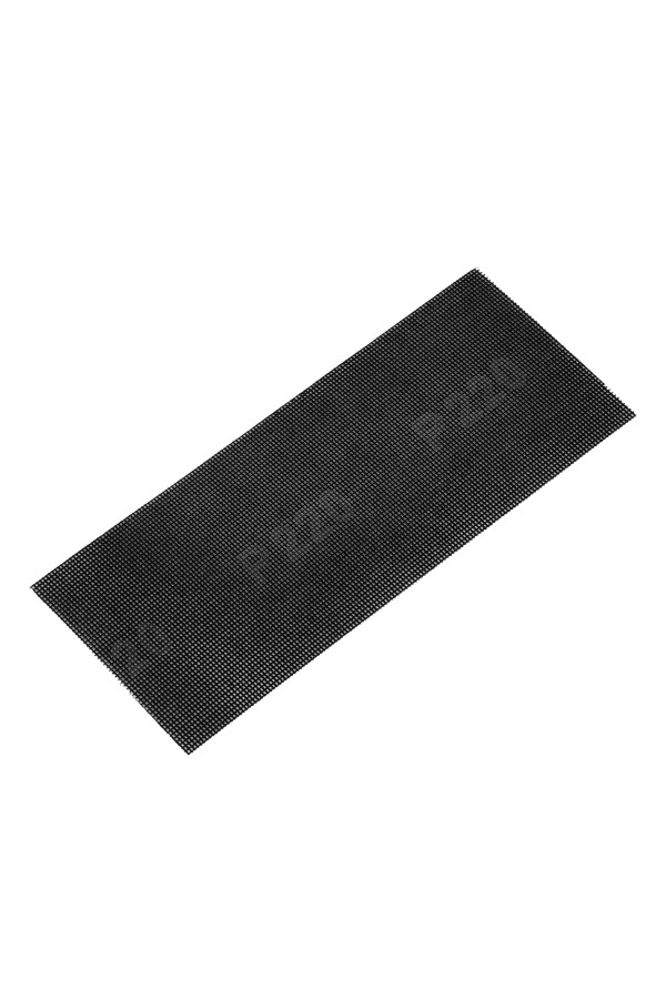 Сетка абразивная, P 220, 115 х 280 мм, 10 шт Sparta
