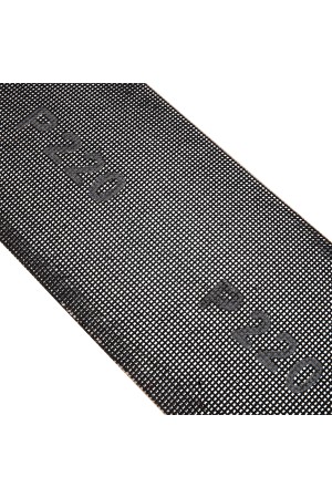 Сетка абразивная, P 220, 115 х 280 мм, 5 шт Сибртех