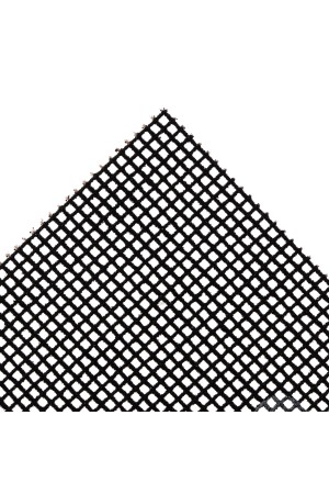 Сетка абразивная, P 240, 115 х 280 мм, 10 шт Sparta