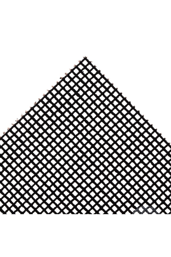 Сетка абразивная, P 240, 115 х 280 мм, 10 шт Sparta