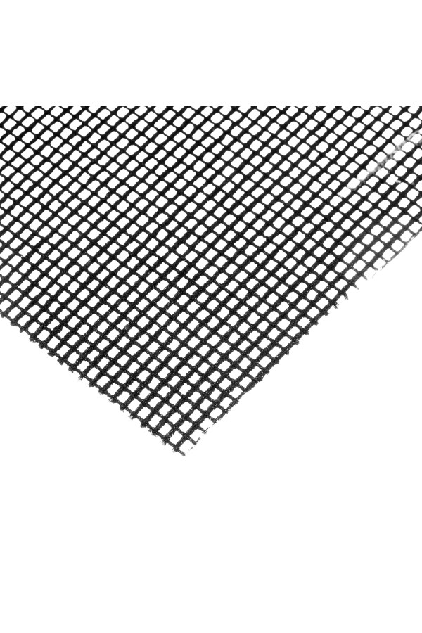 Сетка абразивная, P 240, 115 х 280 мм, 5 шт Сибртех