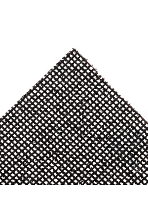 Сетка абразивная, P 40, 106 х 280 мм, 25 шт Matrix