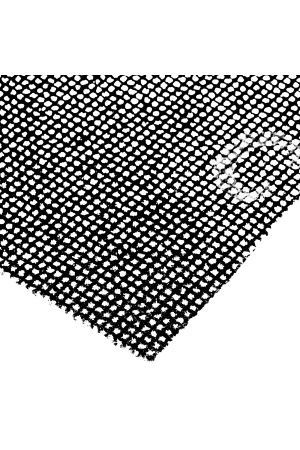 Сетка абразивная, P 60, 115 х 280 мм, 5 шт Denzel