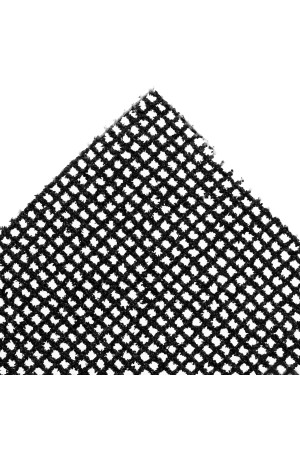 Сетка абразивная, P 80, 106 х 280 мм, 25 шт Matrix