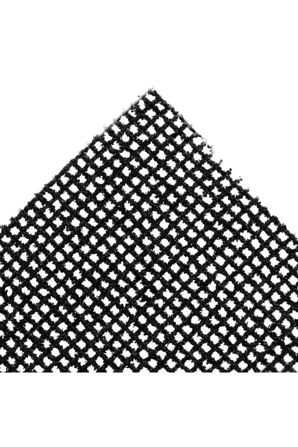 Сетка абразивная, P 80, 106 х 280 мм, 25 шт Matrix