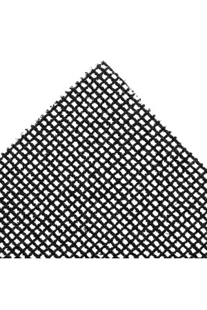 Сетка абразивная, P 100, 106 х 280 мм, 25 шт Matrix