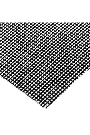 Сетка абразивная, P 100, 115 х 280 мм, 5 шт Denzel