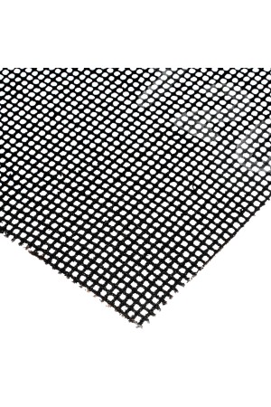 Сетка абразивная, P 120, 115 х 280 мм, 5 шт Denzel