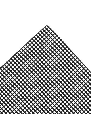 Сетка абразивная, P 150, 106 х 280 мм, 25 шт Matrix