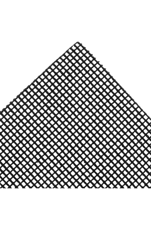 Сетка абразивная, P 150, 106 х 280 мм, 25 шт Matrix