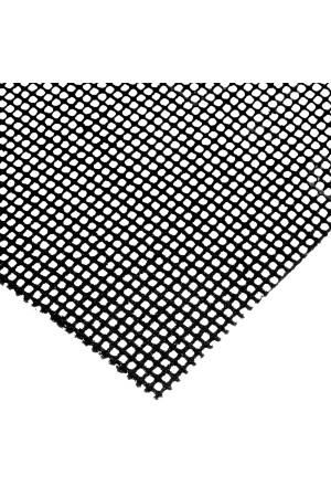 Сетка абразивная, P 150, 115 х 280 мм, 5 шт Denzel