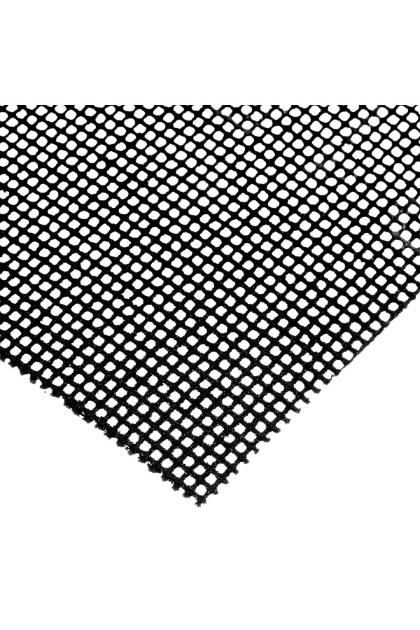 Сетка абразивная, P 150, 115 х 280 мм, 5 шт Denzel