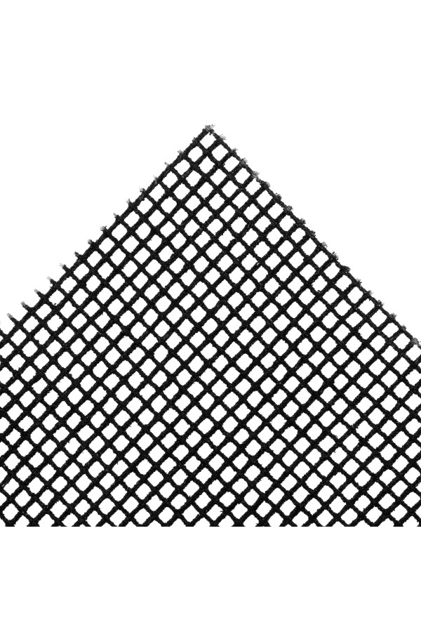 Сетка абразивная, P 180, 106 х 280 мм, 25 шт Matrix