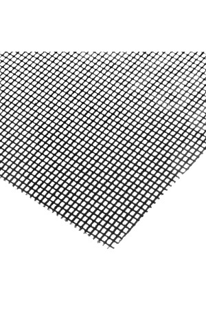 Сетка абразивная, P 180, 115 х 280 мм, 5 шт Denzel