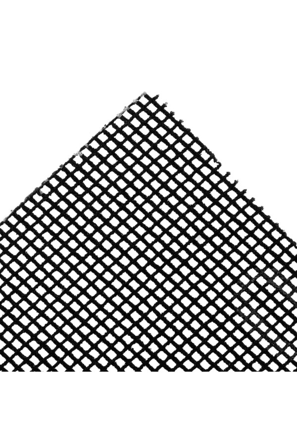 Сетка абразивная, P 200, 106 х 280 мм, 25 шт Matrix