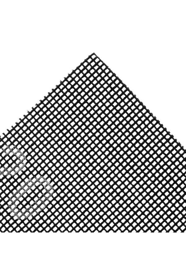 Сетка абразивная, P 220, 106 х 280 мм, 25 шт Matrix